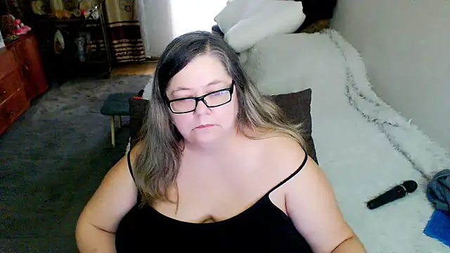 Chat XXX Live sex2