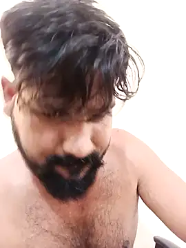 Shiva7478's Live XXX Chat