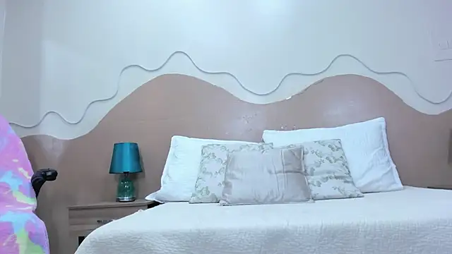 دردشة Enrrixxx_ الجنسية المباشرة