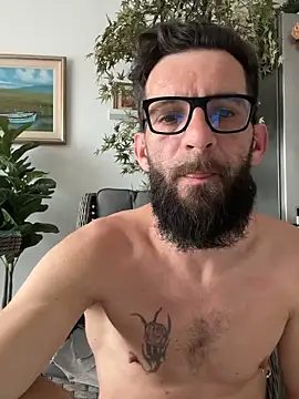 Michel_huge: απευθείας συνομιλία ΧΧΧ