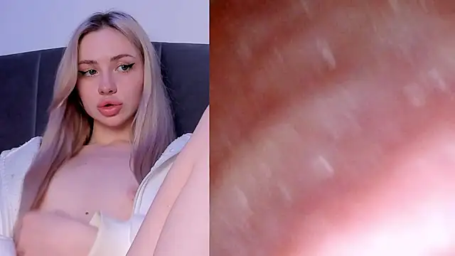 Chat +18 de jannemary ao vivo