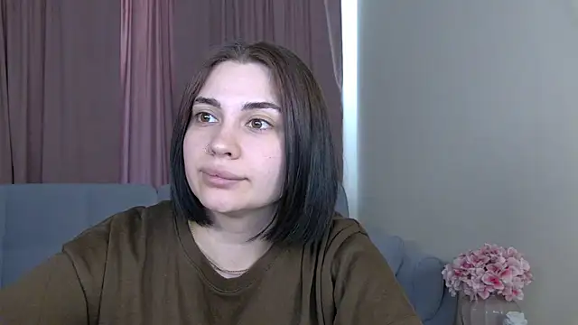 AdrianaToress live XXX chat