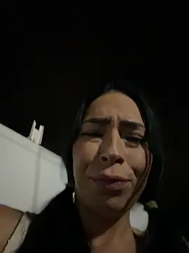 annablisss' Live XXX Chat