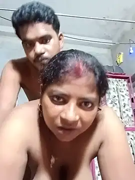 Fetish-Couple2 Live XXX Chat