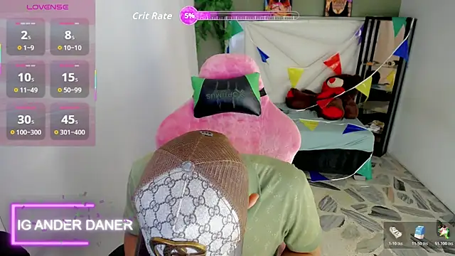 Top_and_bottomn Live XXX chat
