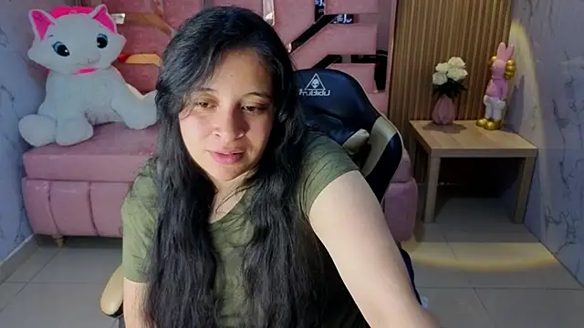 sara_tellez_s' Live XXX Chat