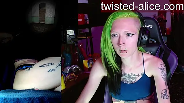 Twisted_Alice Live XXX-chat