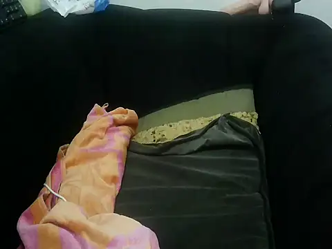 צ'אט XXX בשידור חי של Honey_DripX