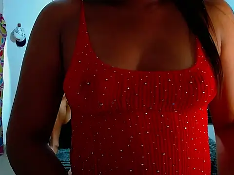 KassAnd-Axel – Live XXX-chat