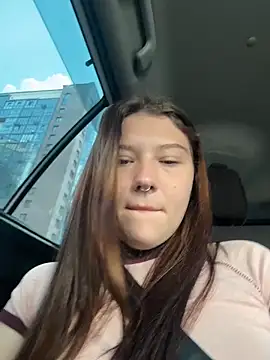 FionaMurr Live XXX-Chat