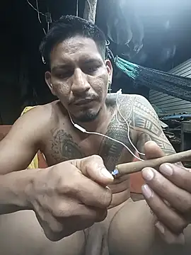 cielo420 Chat XXX live