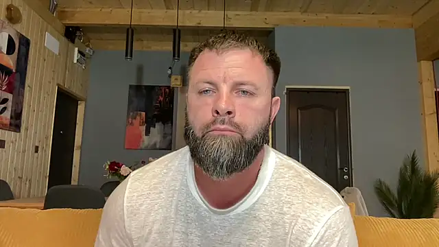 AlphaSparks Chat XXX live