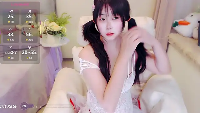 Chat +18 de yoyoyo_99 ao vivo