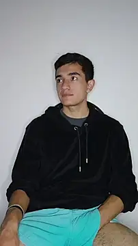 Chat +18 de Thick_Cock ao vivo