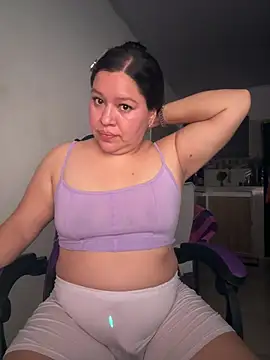 Lovelipsbig Live XXX-chat
