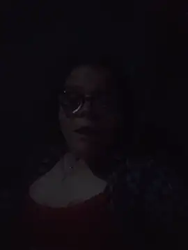FelicityFreeze69 élő XXX-chatje