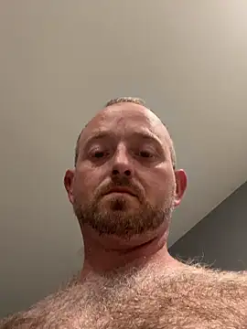 Enjoyedmine Live XXX Chat