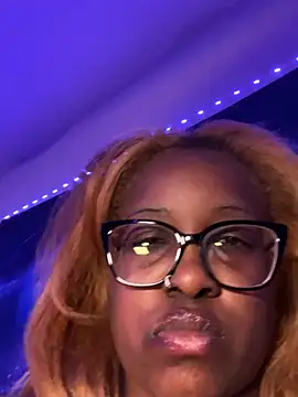 Chocolatekink 라이브 XXX 채팅
