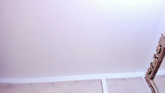 Živý XXX chat juliana_smithh