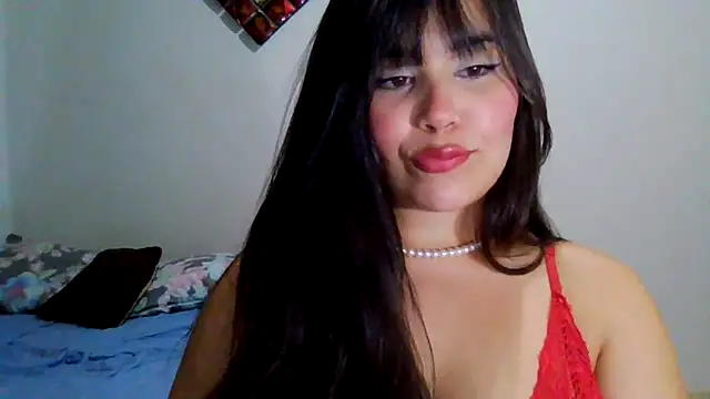 persefoonee30 라이브 XXX 채팅