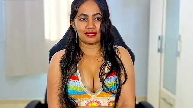 FannyXhot Live XXX-chat