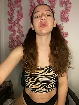 Živý XXX chat -rosi