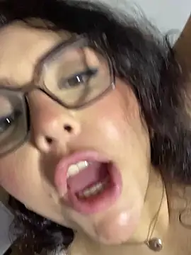 AlmaraRouge Live XXX Chat