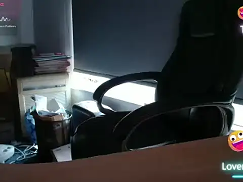 bigbadjon69 라이브 XXX 채팅