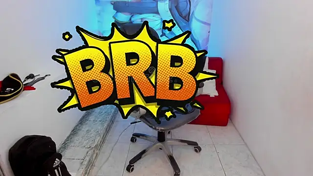 Tyger_Boyy Chat XXX live
