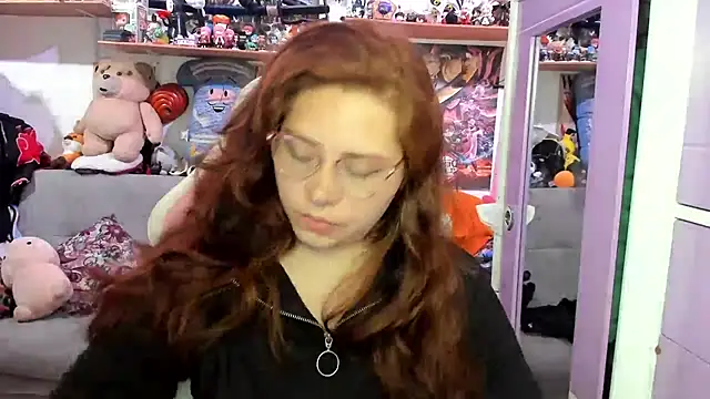soficammy 现场XXX聊天