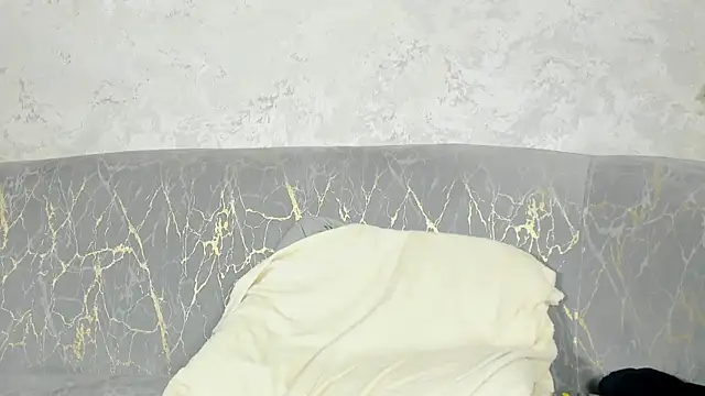 Jacob_Benelli 라이브 XXX 채팅