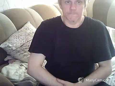 Czat XXX na żywo – Mr__XX