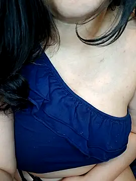 XXX chat uživo modela kitty_2000