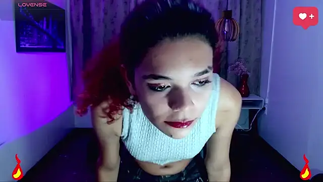 luisa__torresn Live XXX chat