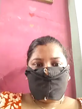 Chat XXX Live pinkisaha75