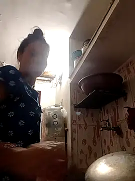 Chat XXX ao vivo de Sexy-Suhani2