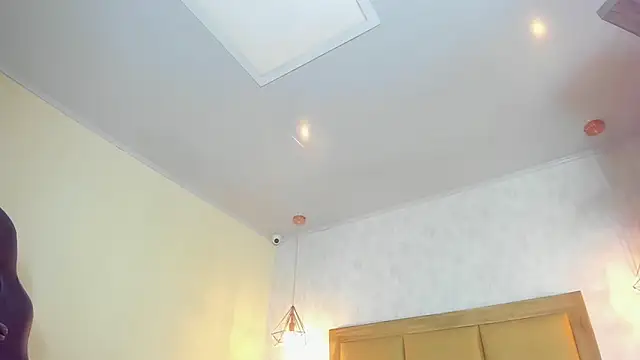 Živý XXX chat KEIMIRICCI