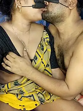 دردشة sexy_11449 الجنسية المباشرة