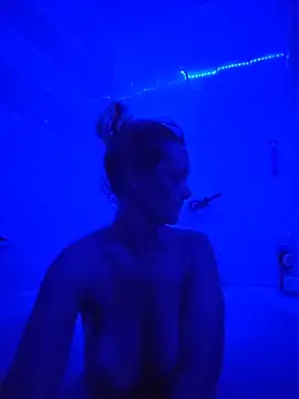 Dixiefaye_'s Webcam Show