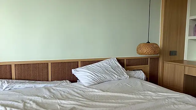 Aurora_Asti 现场XXX聊天