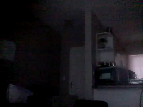 Živý XXX chat MarriedMan-