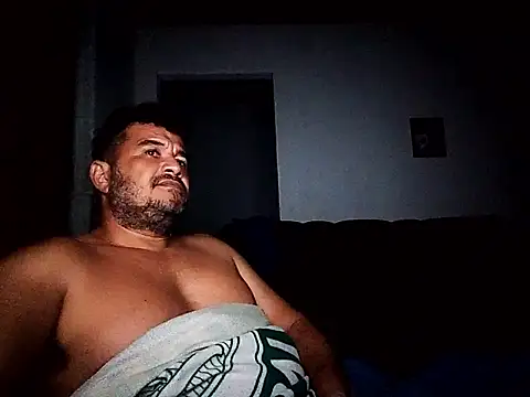 Chat XXX en directo de tarra122