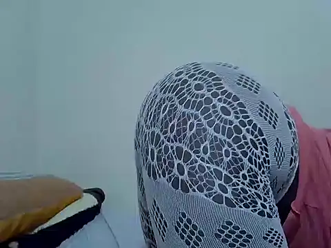 doctor_deee Live XXX-chat