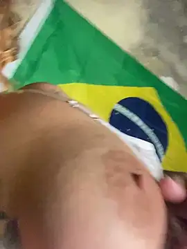 دردشة Chloe_Leaozinho الجنسية المباشرة