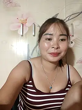 Chat XXX ao vivo de LoveShae_XYX