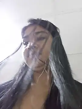 LexyJohnnes_ 라이브 XXX 채팅