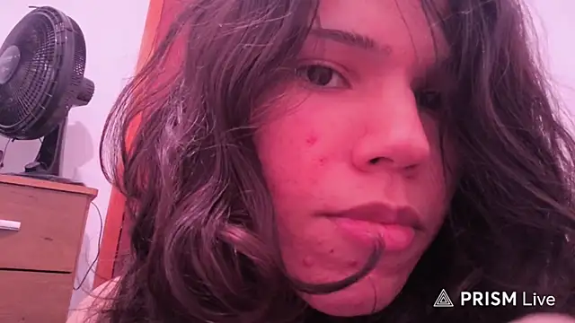 Živý XXX chat nanadellana