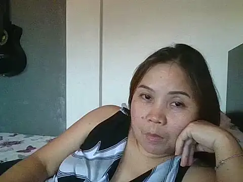Chat +18 de fixylady ao vivo