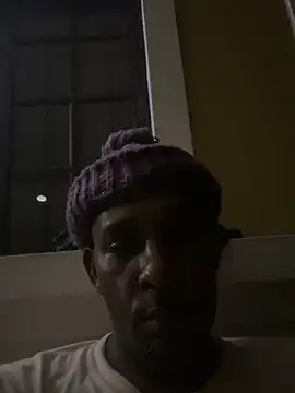 rafa037 live XXX chat