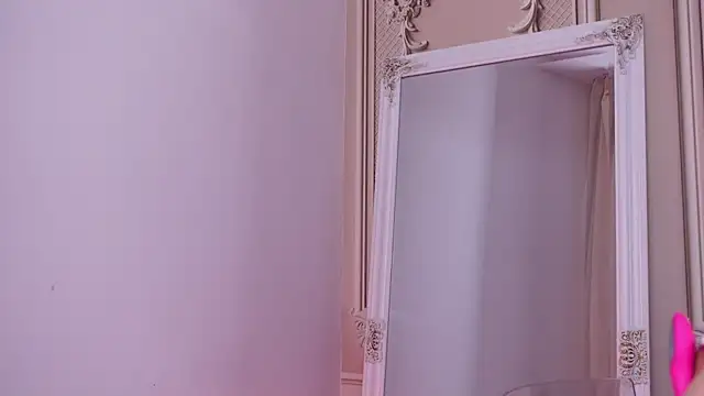 LucyAddison 라이브 XXX 채팅
